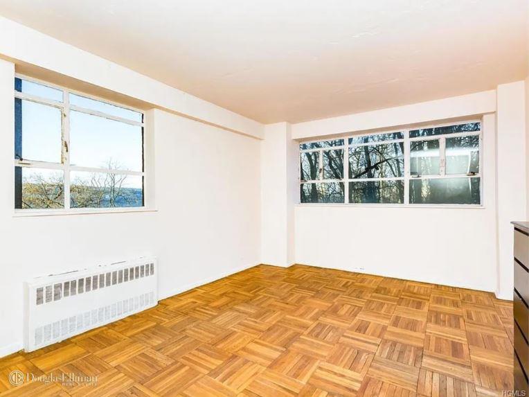 2727 Palisade Avenue 4l Property Photo 49