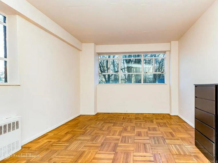 2727 Palisade Avenue 4l Property Photo 50