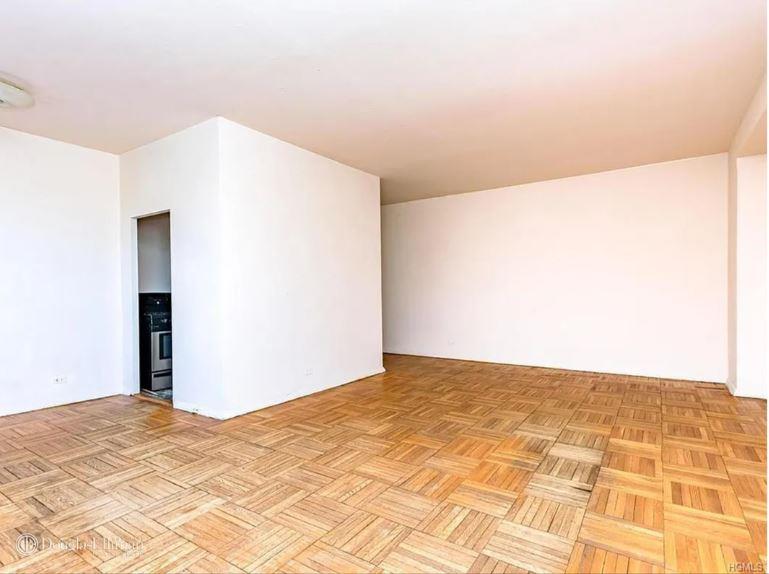 2727 Palisade Avenue 4l Property Photo 51