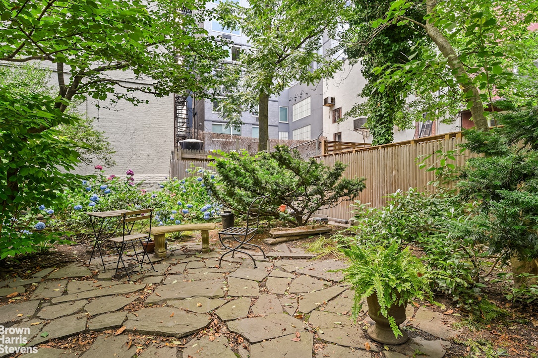 111 E 10th Street 5 Property Photo 18