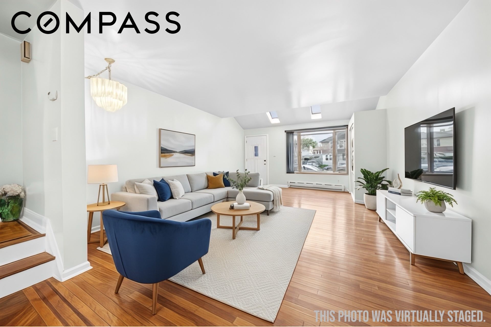 2018 Mill Avenue Property Photo 1
