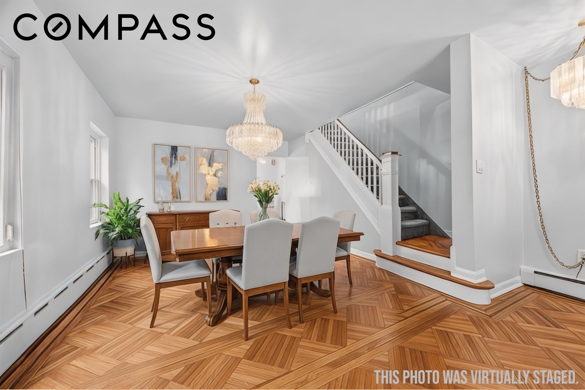 2018 Mill Avenue Property Photo 2