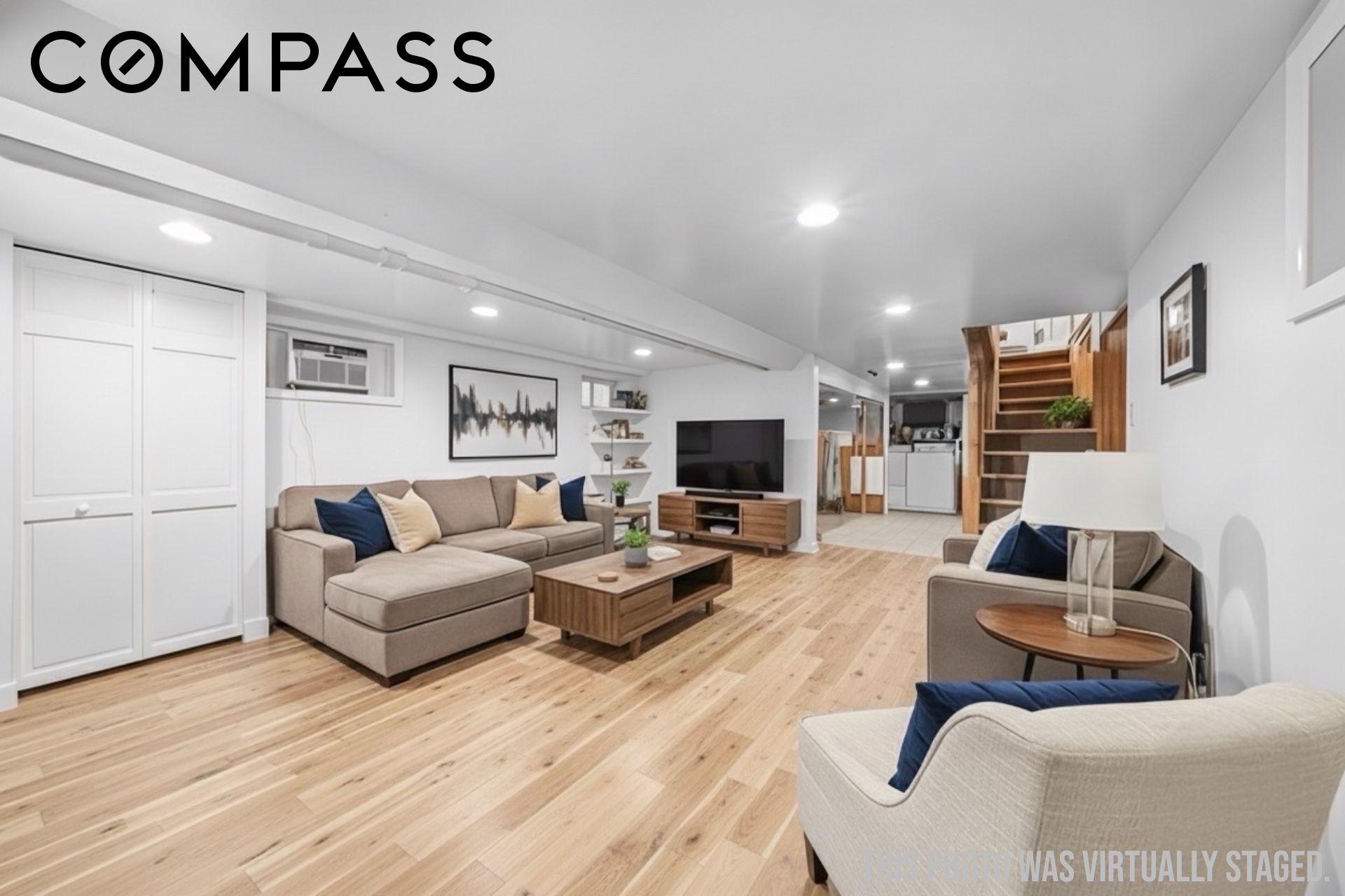2018 Mill Avenue Property Photo 3