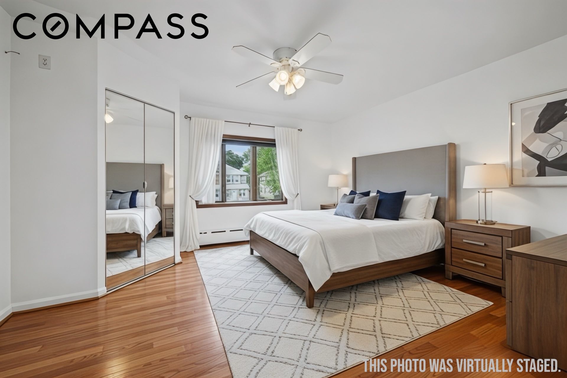 2018 Mill Avenue Property Photo 4