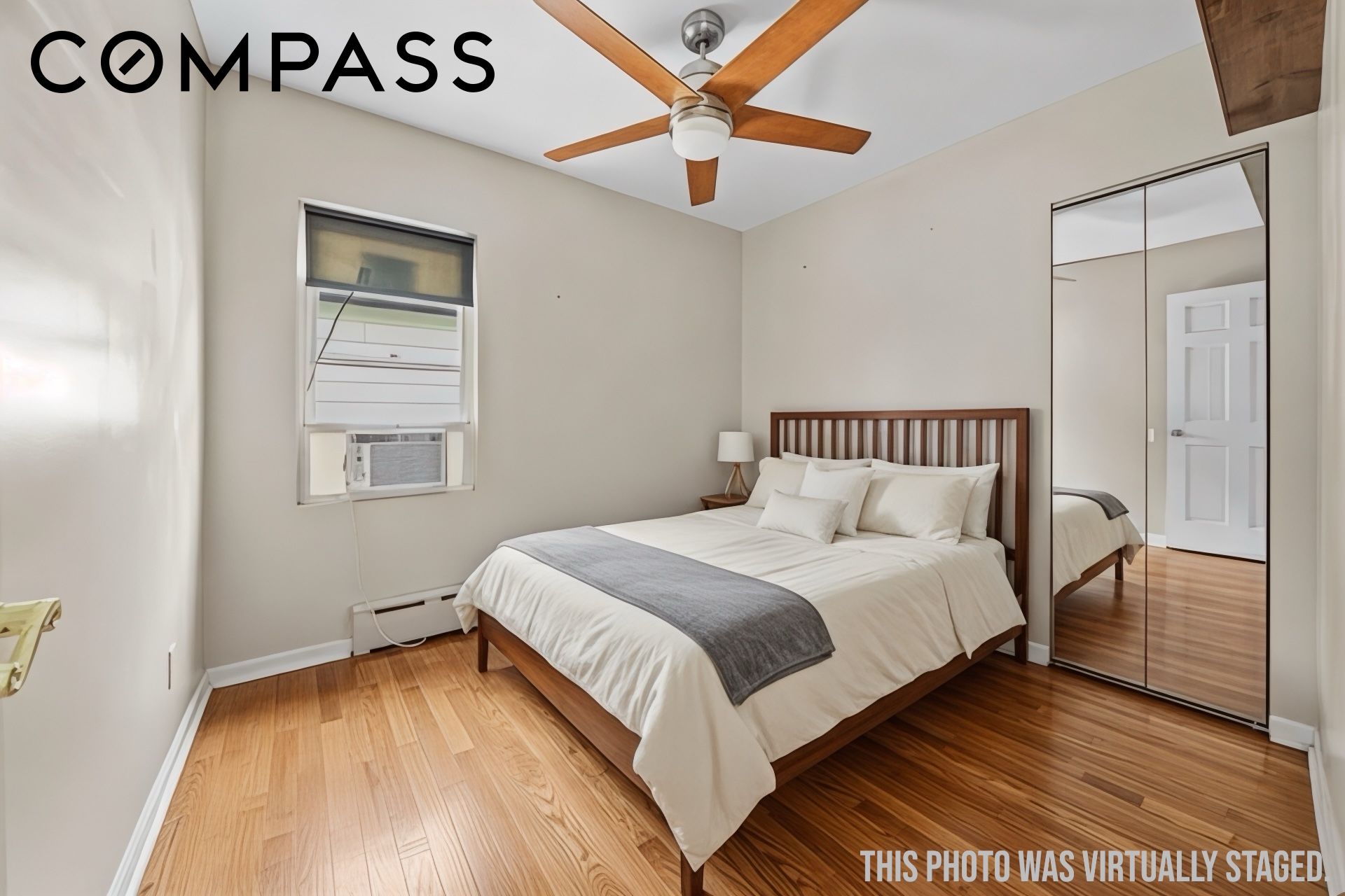 2018 Mill Avenue Property Photo 5