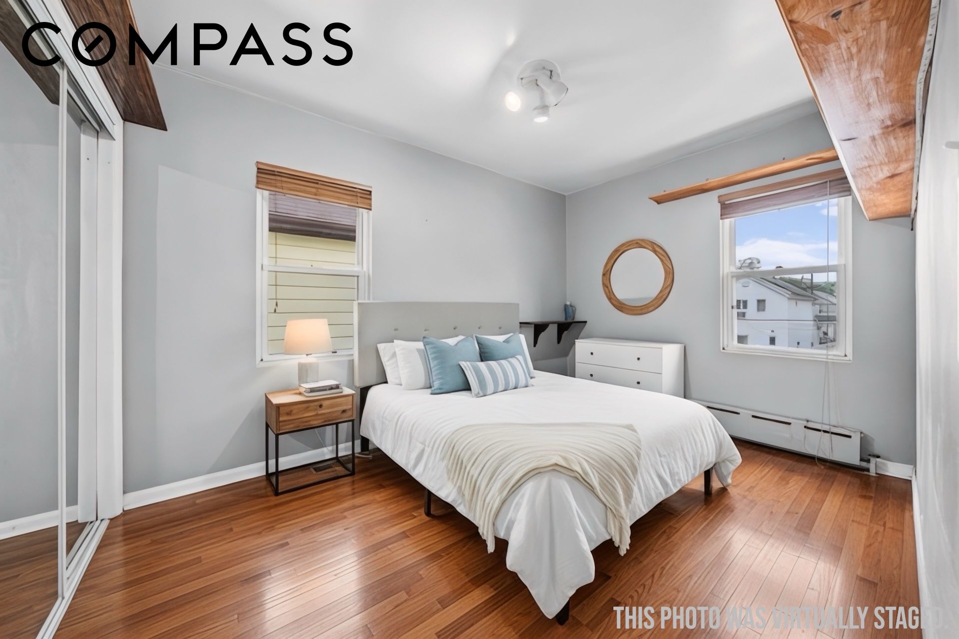 2018 Mill Avenue Property Photo 6