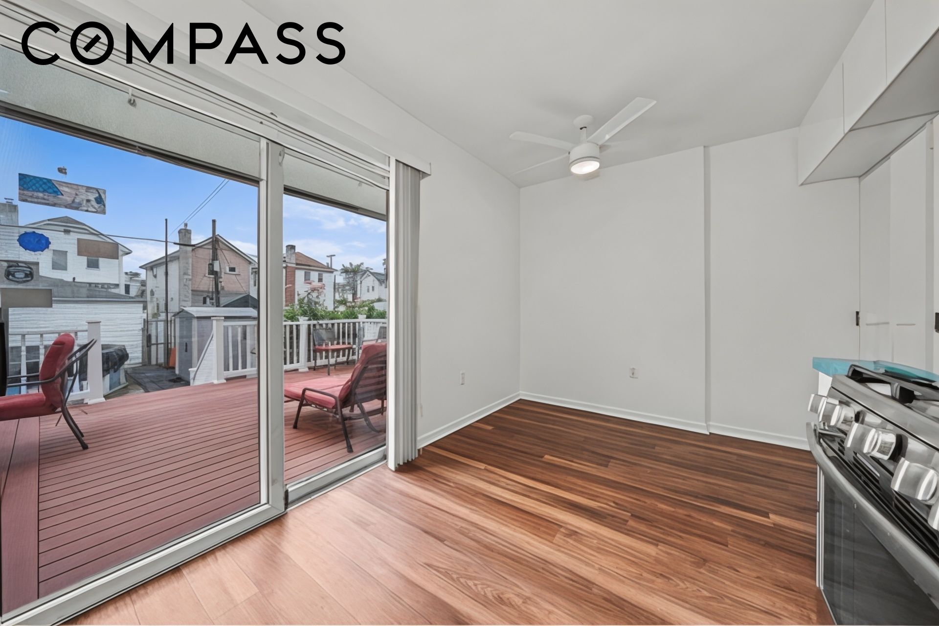 2018 Mill Avenue Property Photo 7