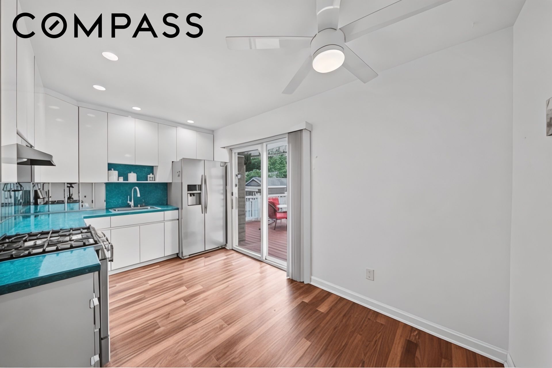 2018 Mill Avenue Property Photo 8
