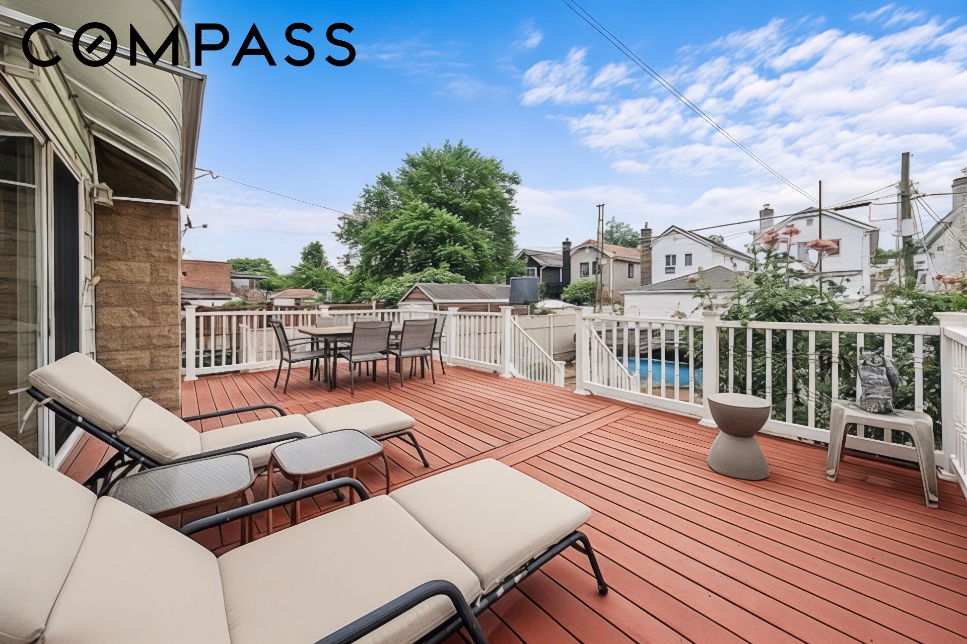 2018 Mill Avenue Property Photo 9