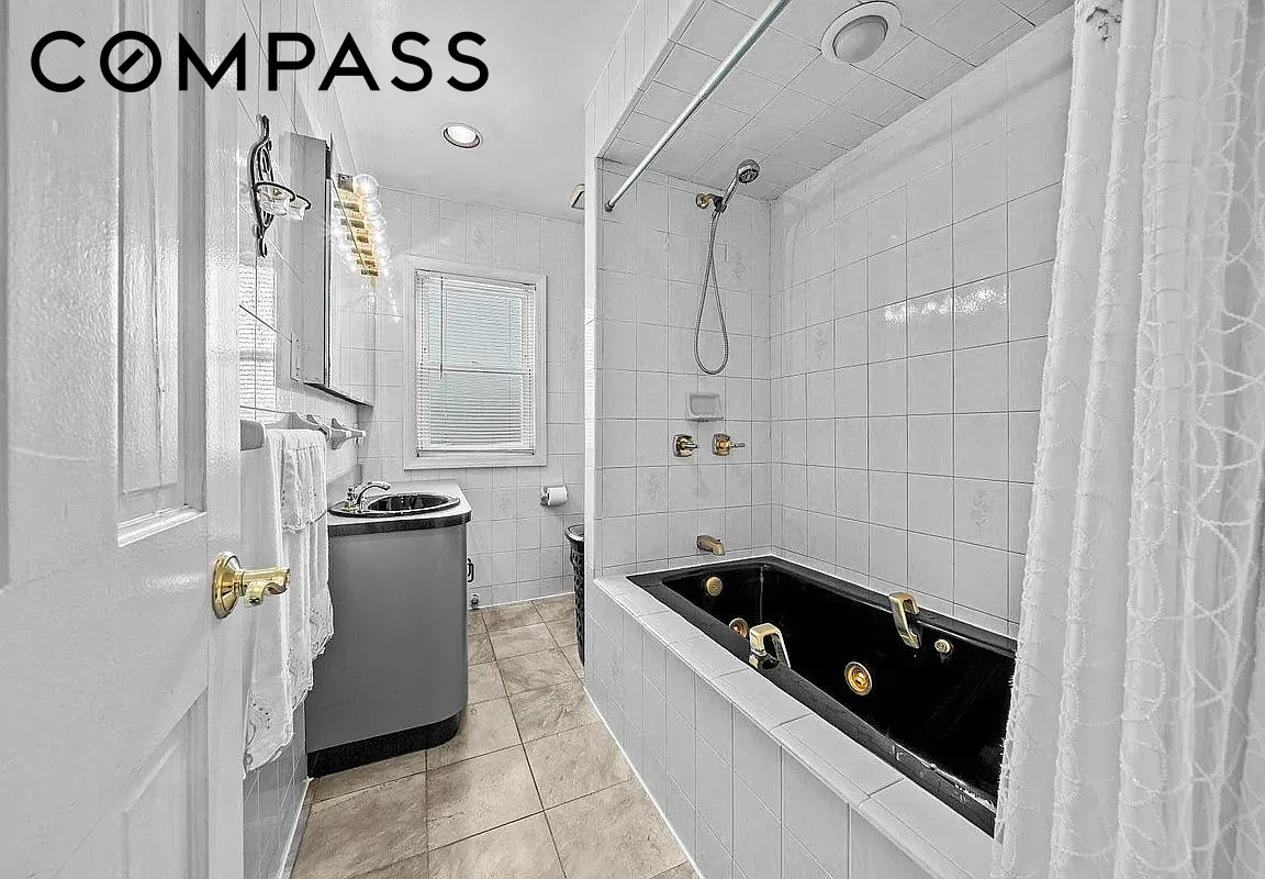 2018 Mill Avenue Property Photo 10
