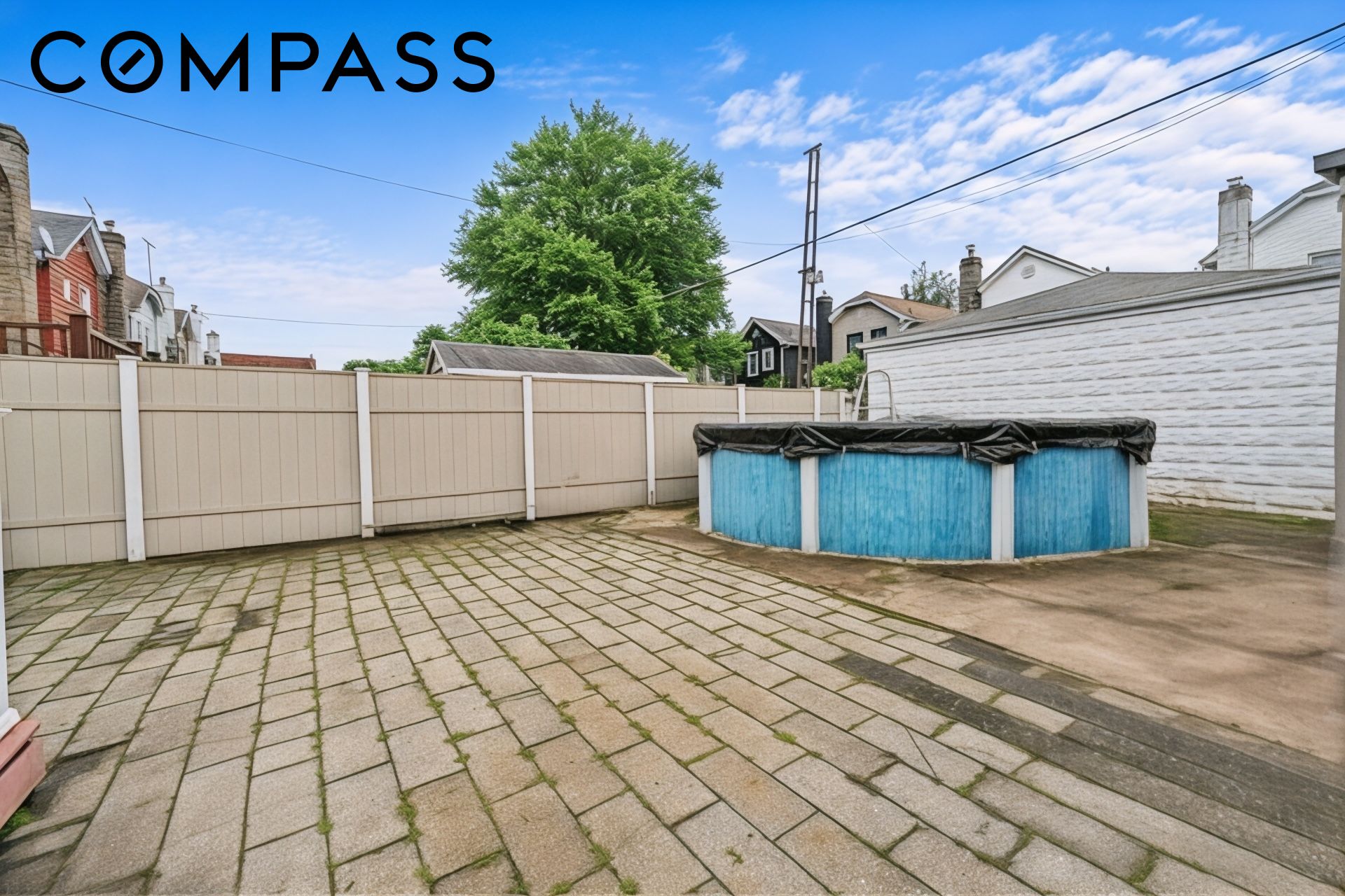 2018 Mill Avenue Property Photo 11