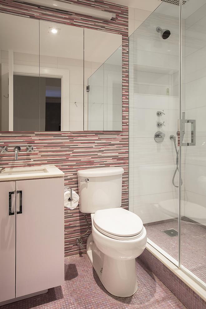 150 W 51st Street 928 Property Photo 10