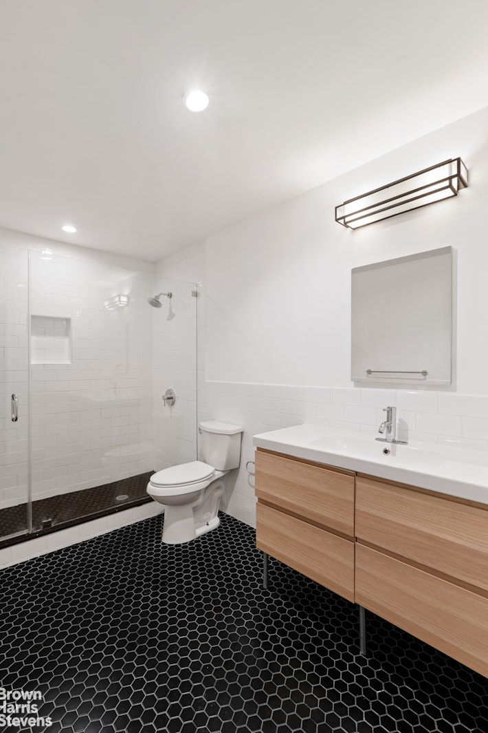 105 Moffat Street Property Photo 14
