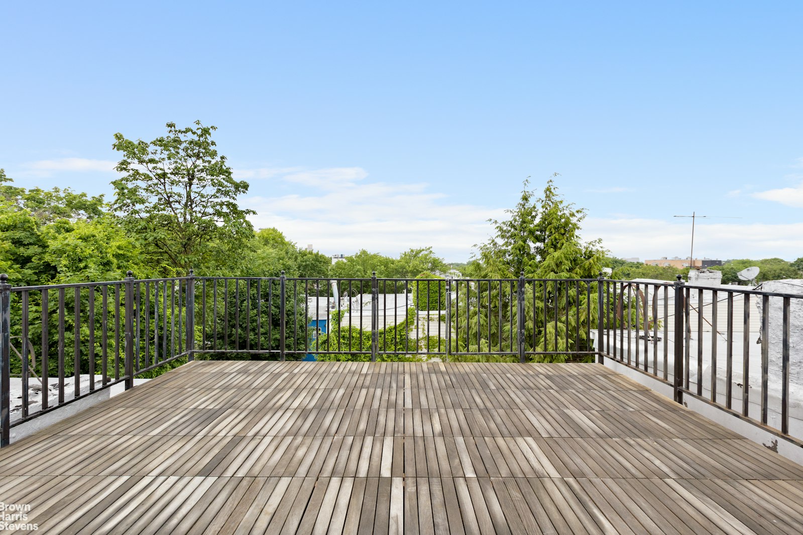 105 Moffat Street Property Photo 15