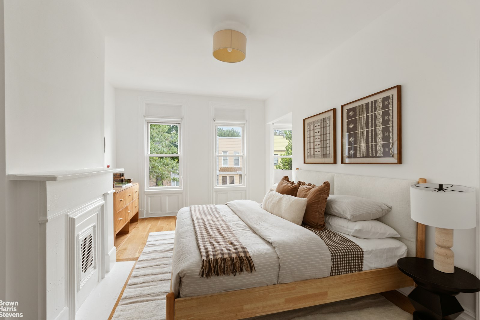 105 Moffat Street Property Photo 19