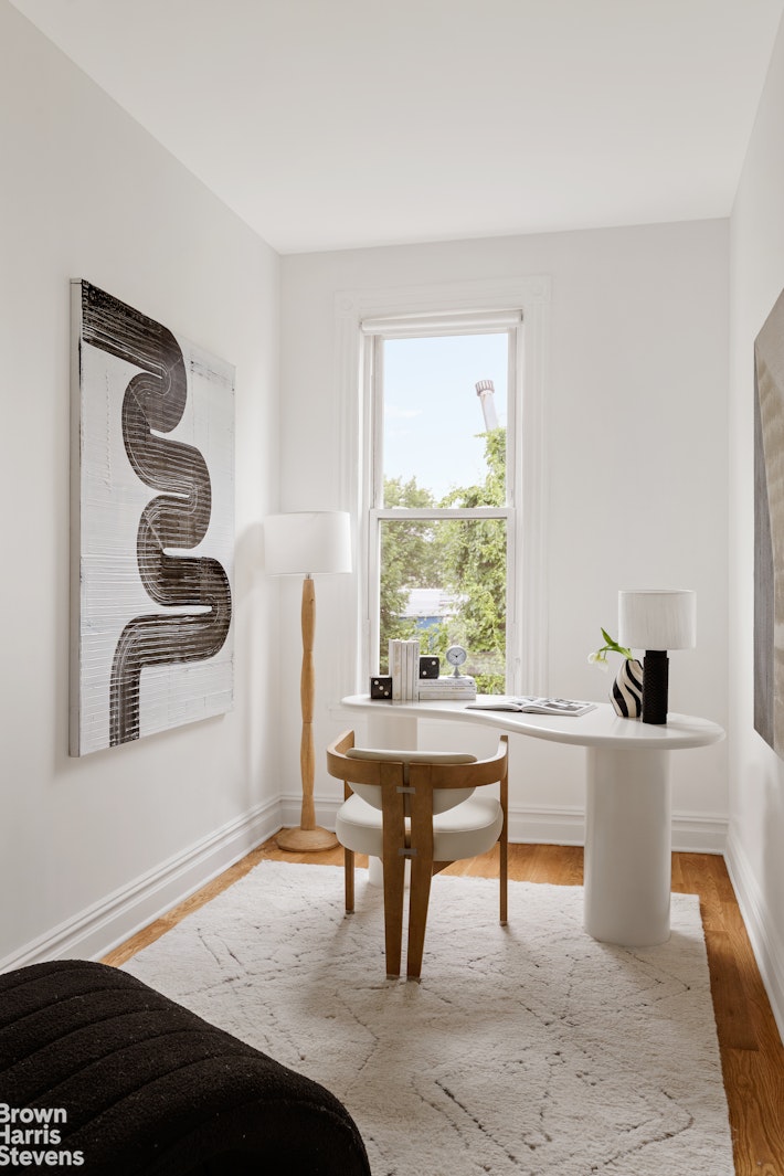 105 Moffat Street Property Photo 22