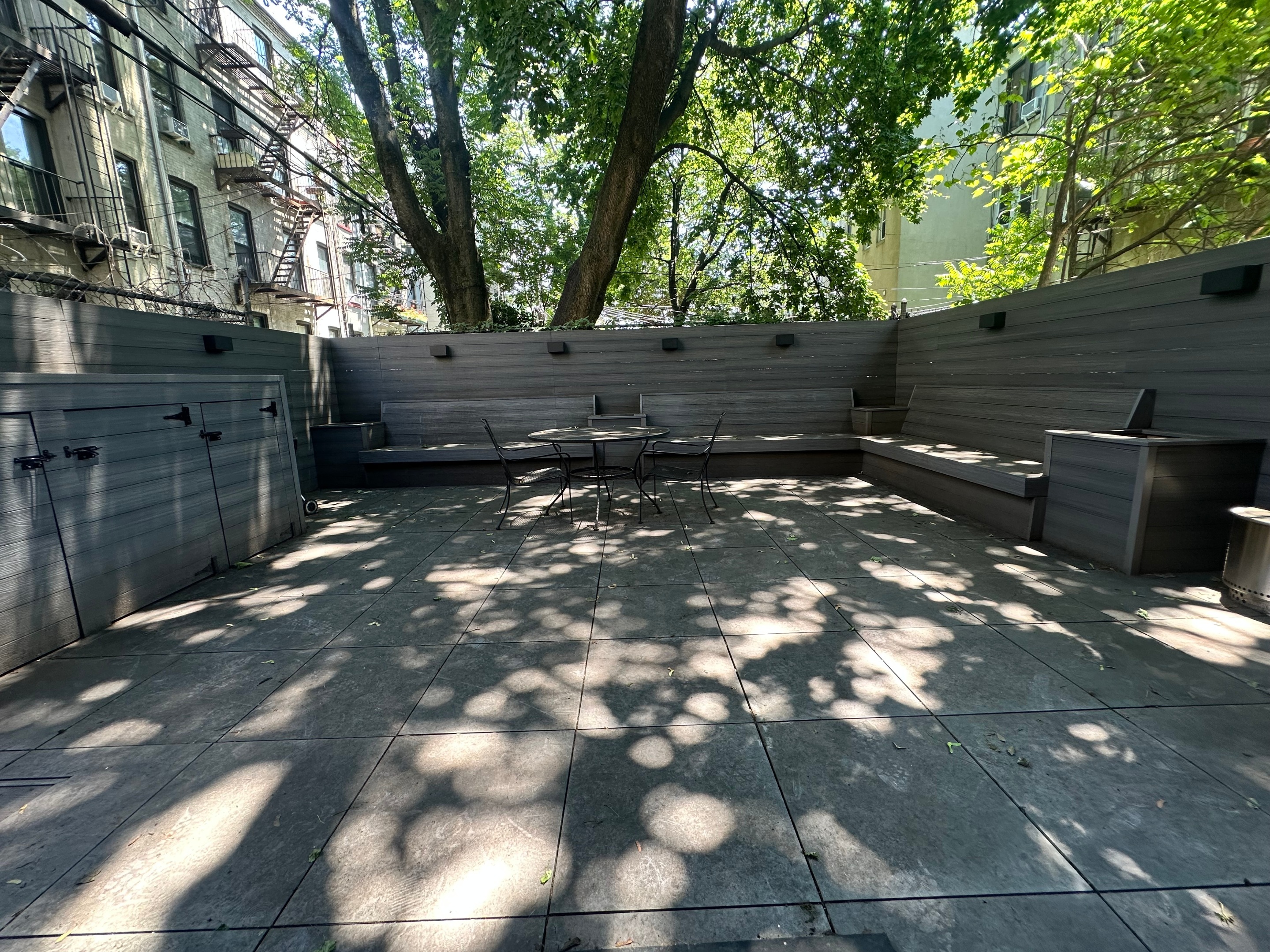 1671 8th Avenue Property Photo 2