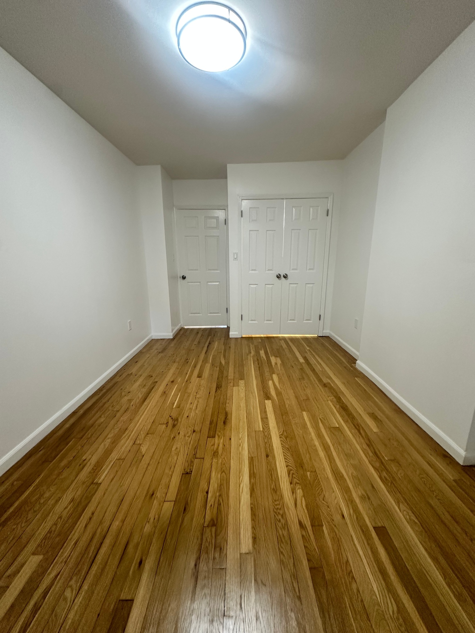 1671 8th Avenue Property Photo 4