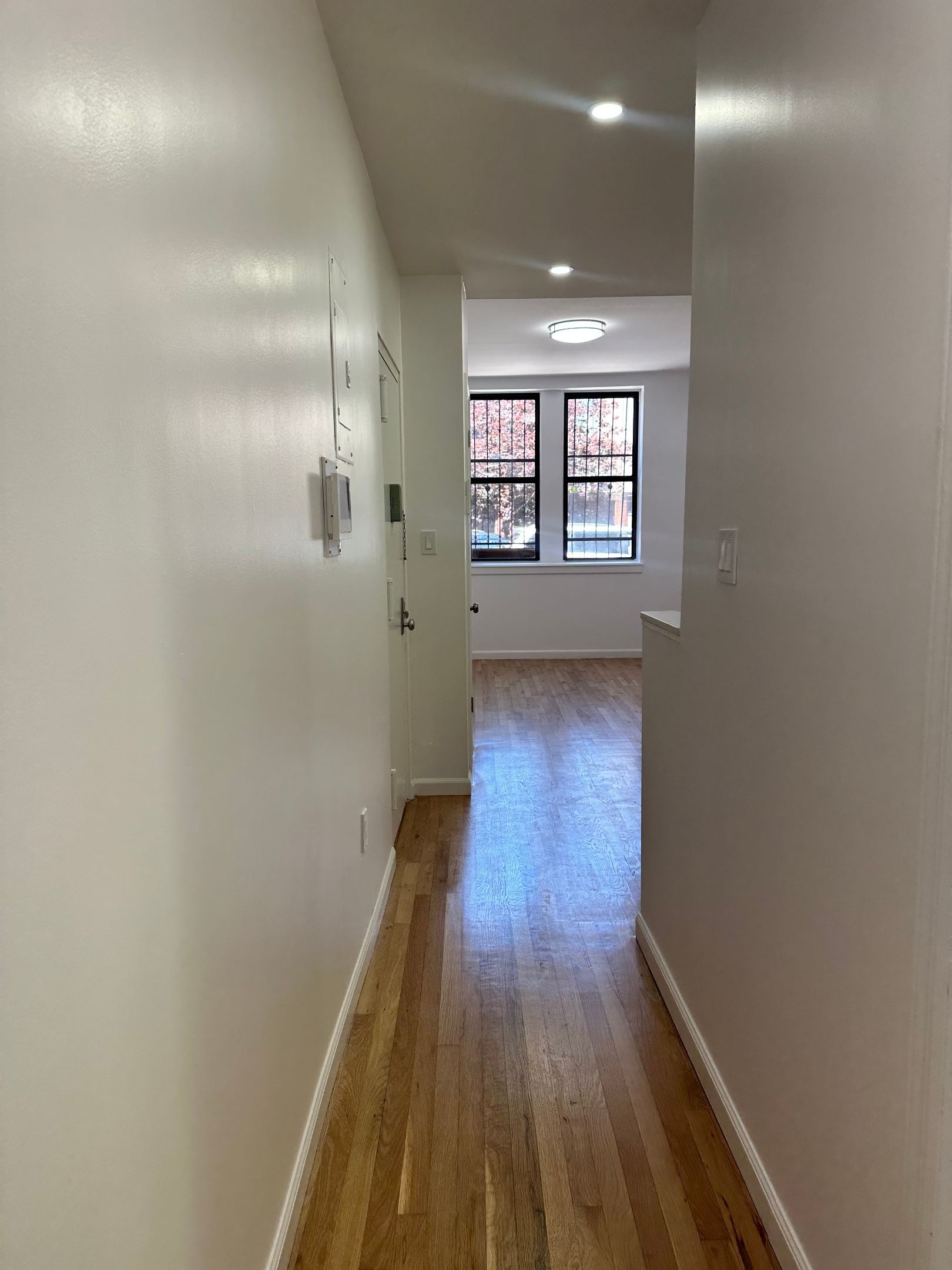 1671 8th Avenue Property Photo 7