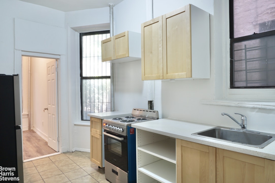 529 W 152nd Street 2 Property Photo 1