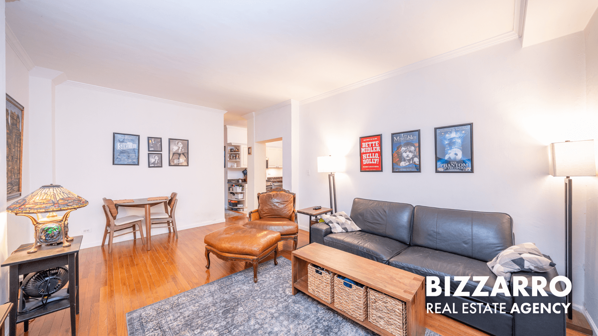 259 Bennett Avenue 2f Property Photo 5