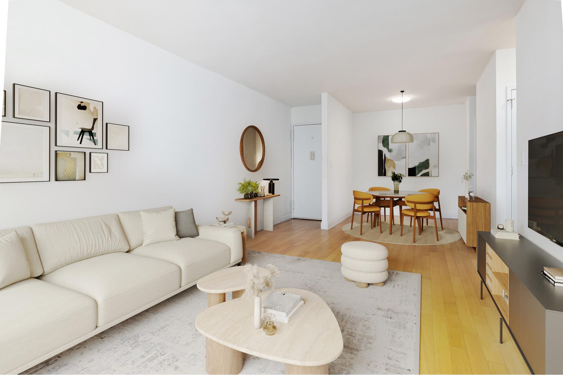 212 E 47th Street 19a Property Photo 2