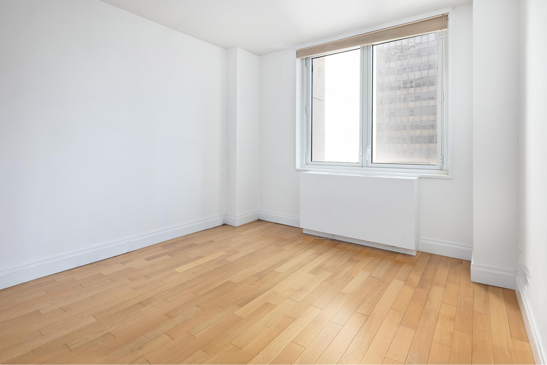 212 E 47th Street 19a Property Photo 6