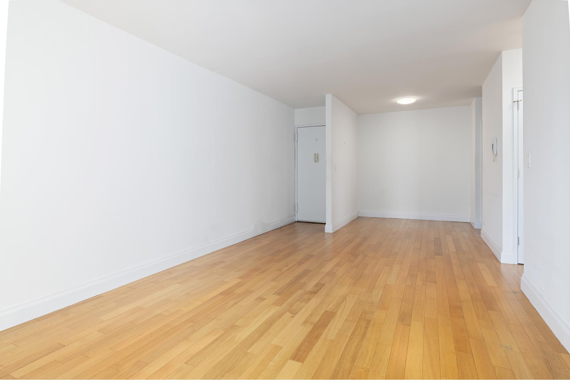212 E 47th Street 19a Property Photo 7