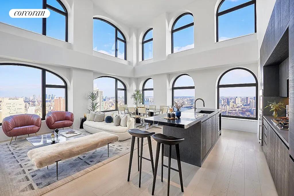 130 William Street 50a Property Photo 1