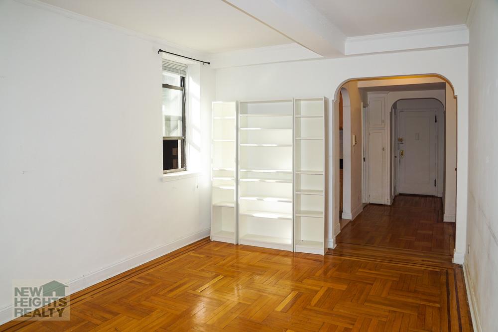 95 Park Terrace E AB Property Photo 1