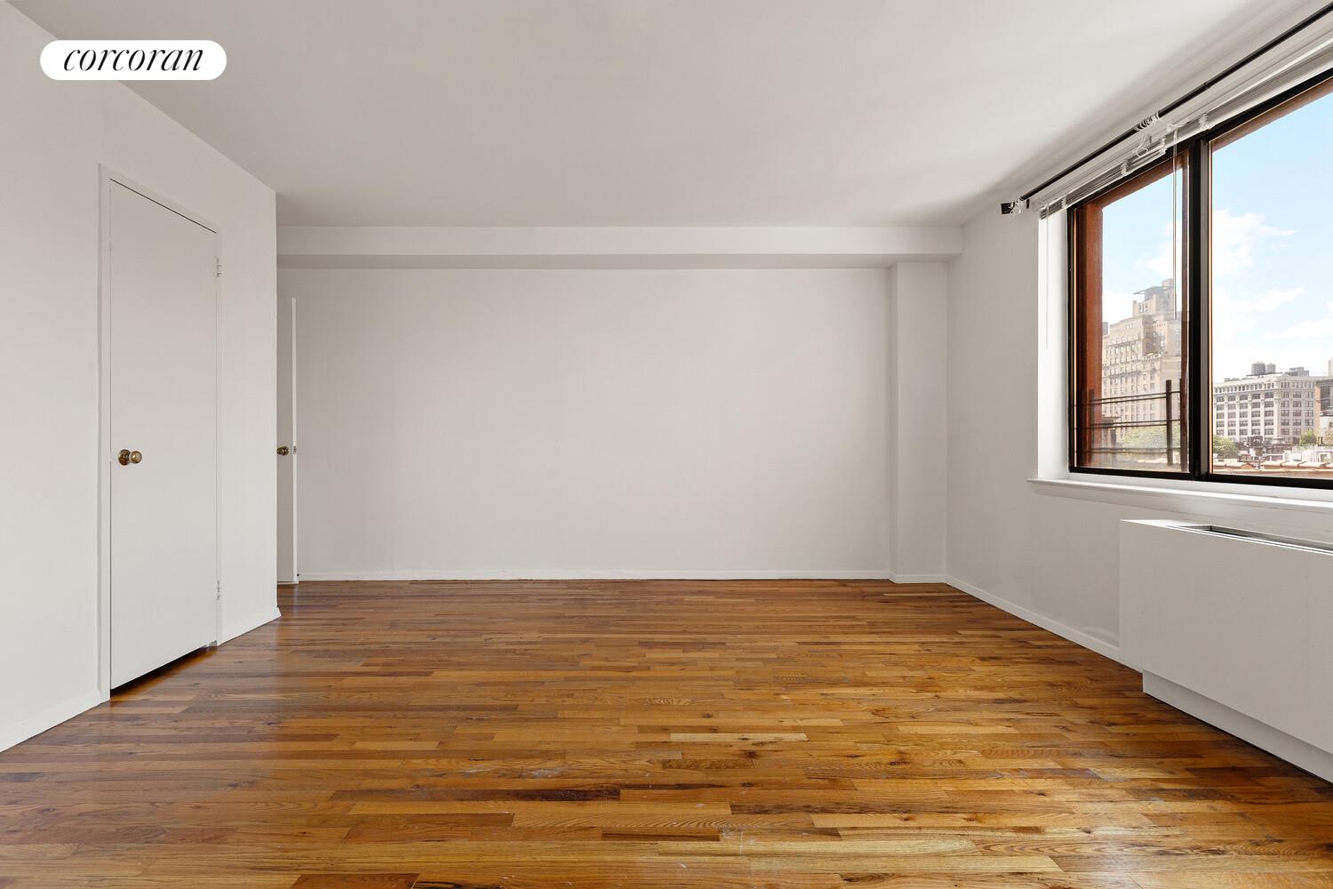 252 W 17th Street 8a Property Photo 2