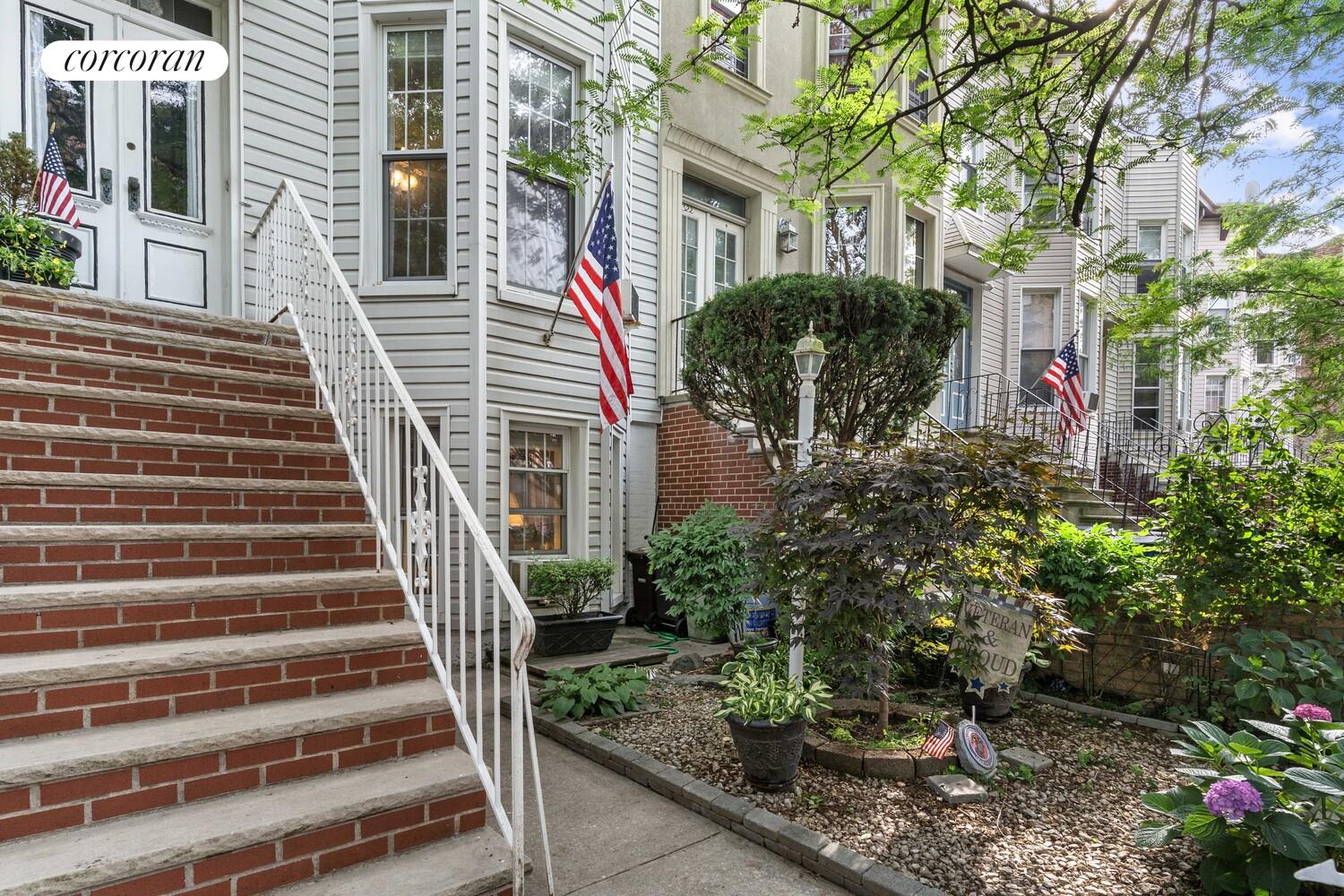 324 76TH Street Property Photo 1
