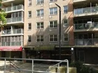 240 Cozine Avenue 2b Property Photo 1