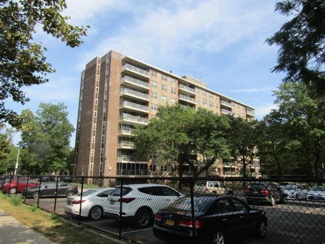 12399 FLATLANDS Avenue 9L Property Photo 1
