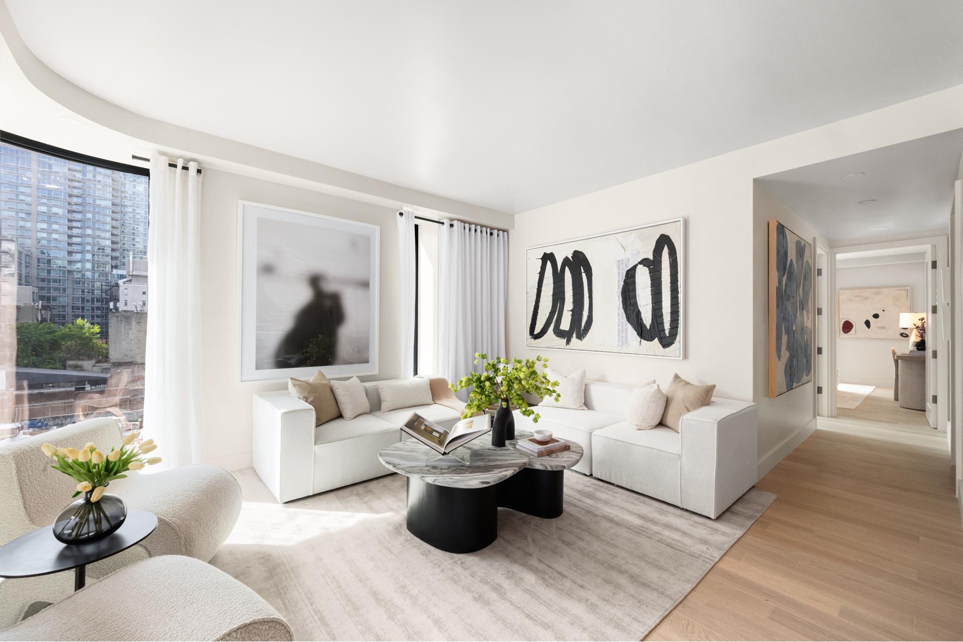 499 9TH Avenue 8GN Property Photo 1