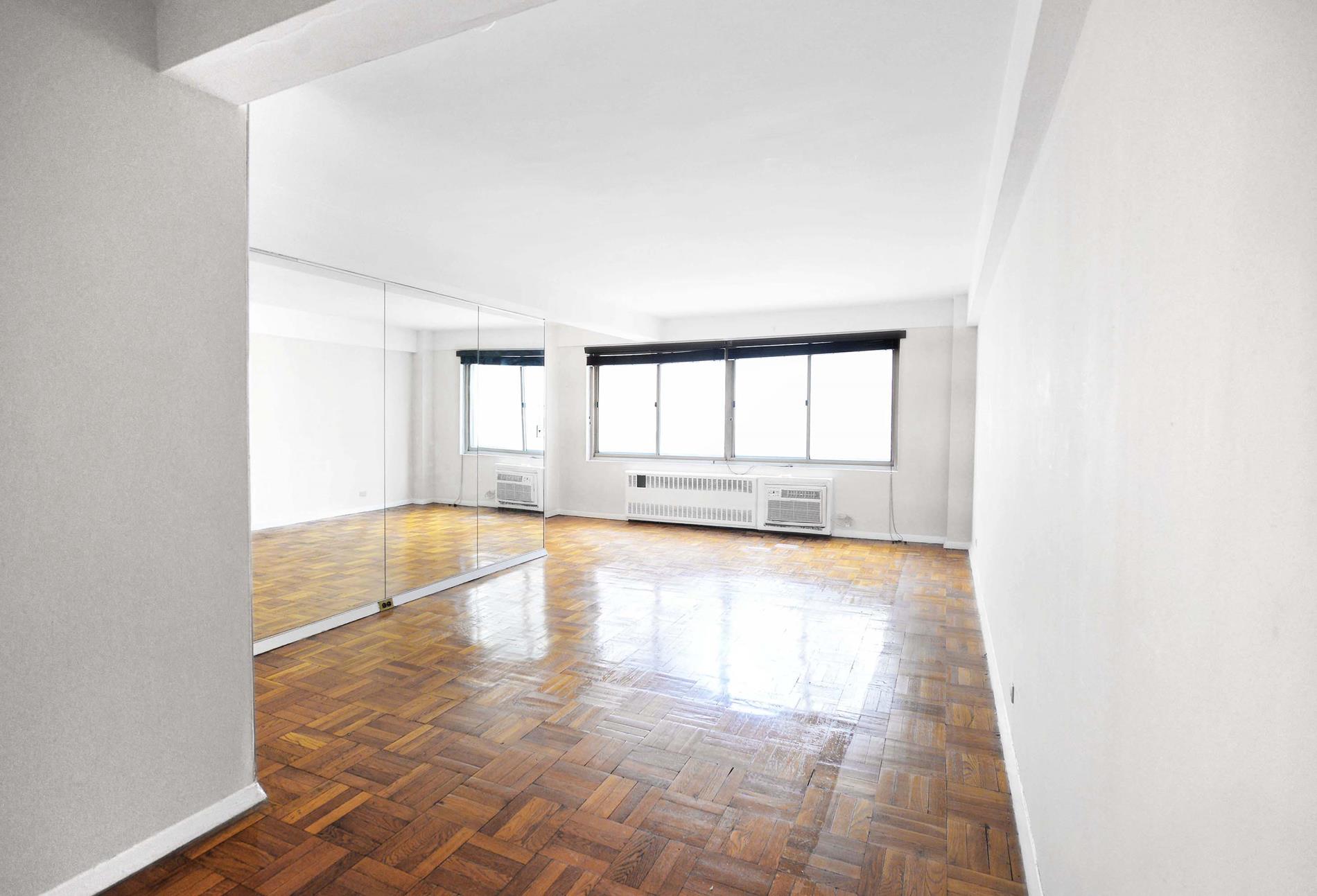 225 E 46th Street 9-B Property Photo 1