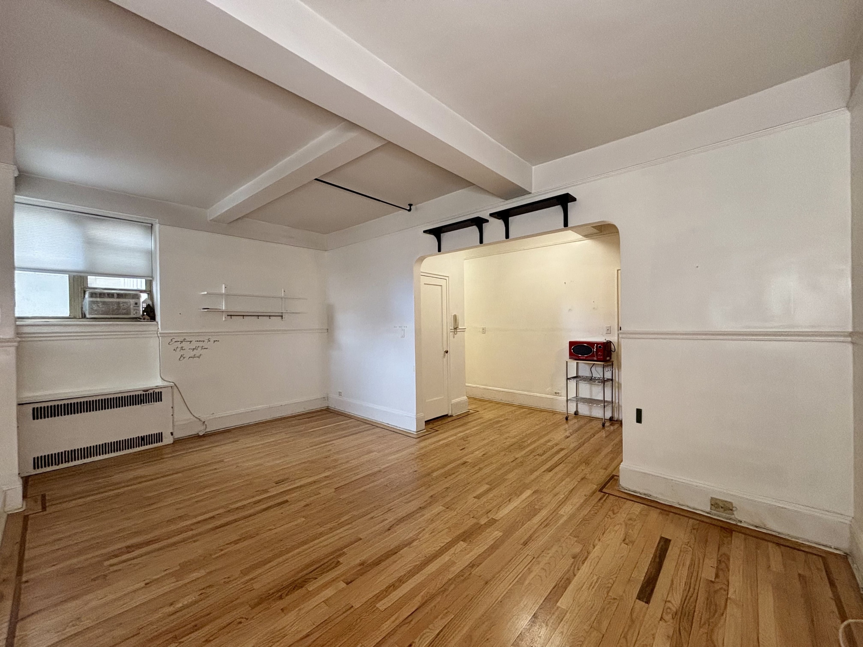 720 Fort Washington Avenue A Property Photo 2