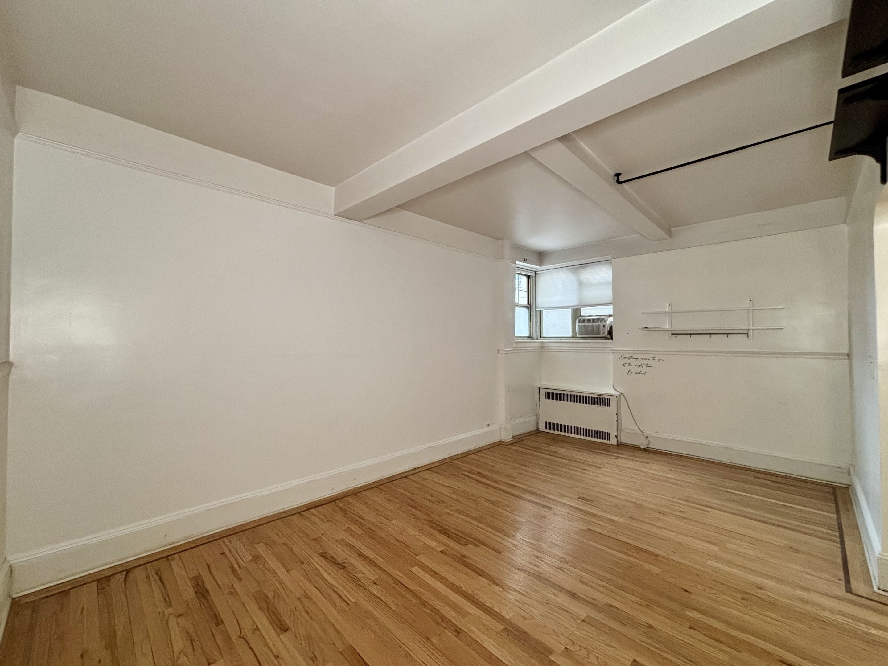 720 Fort Washington Avenue A Property Photo 5