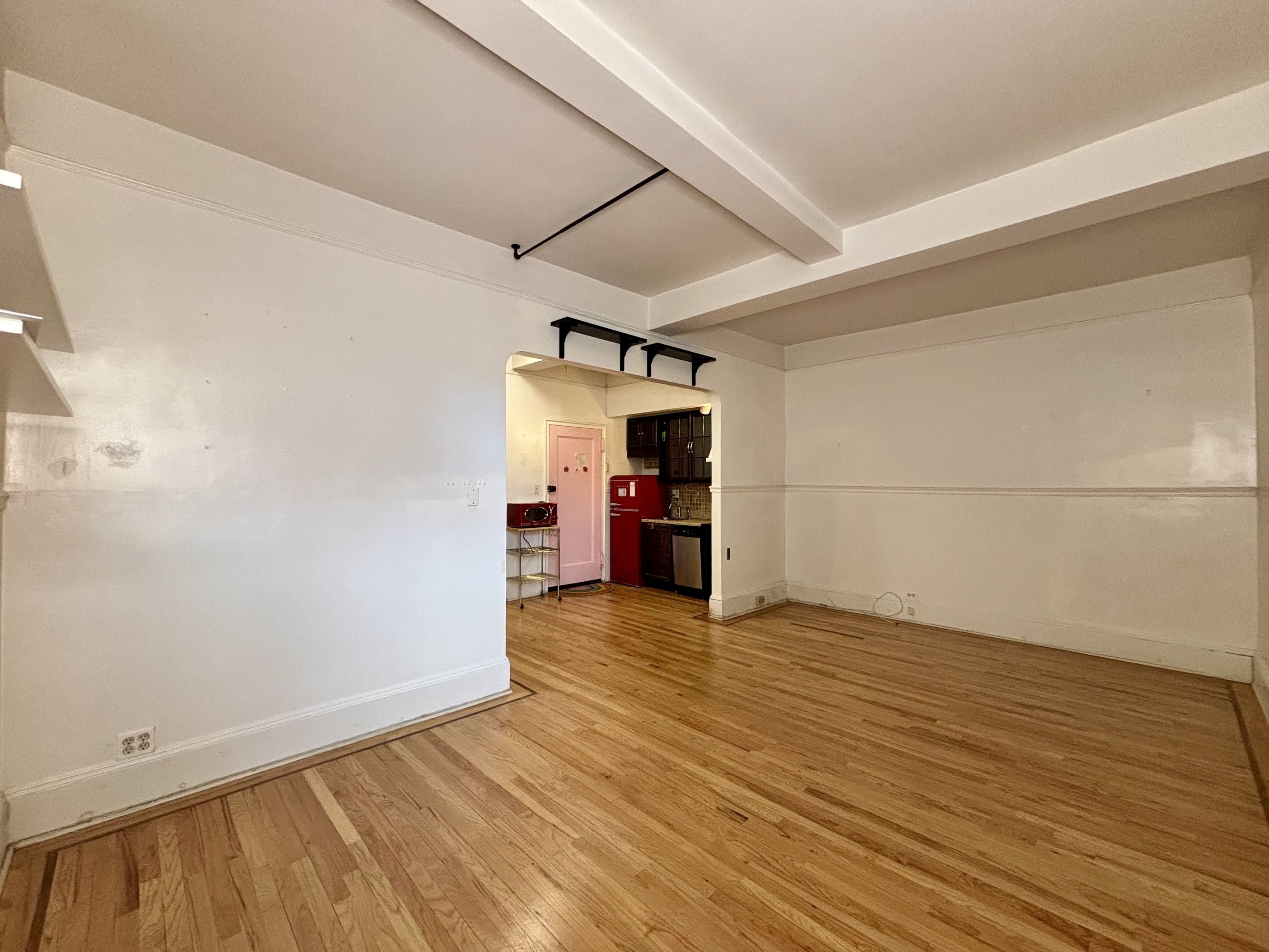 720 Fort Washington Avenue A Property Photo 6