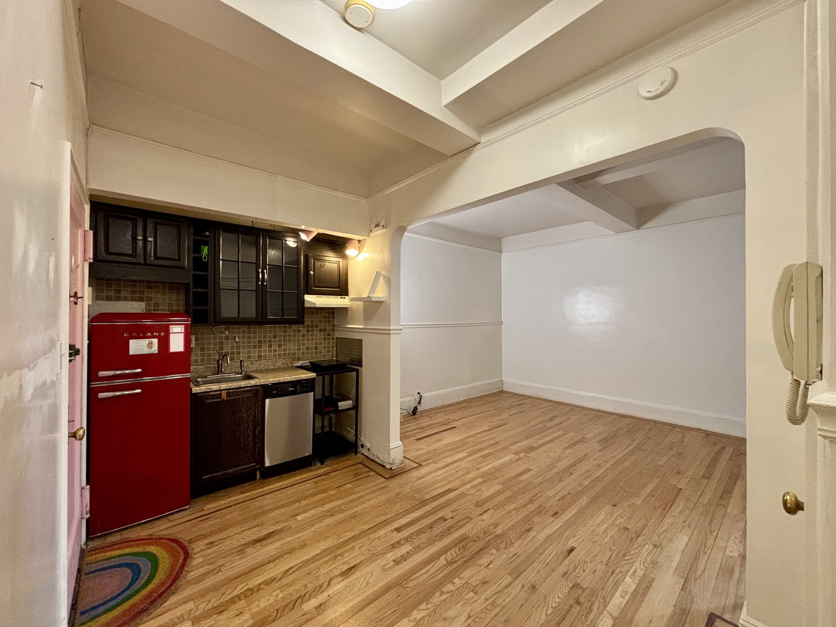 720 Fort Washington Avenue A Property Photo 7