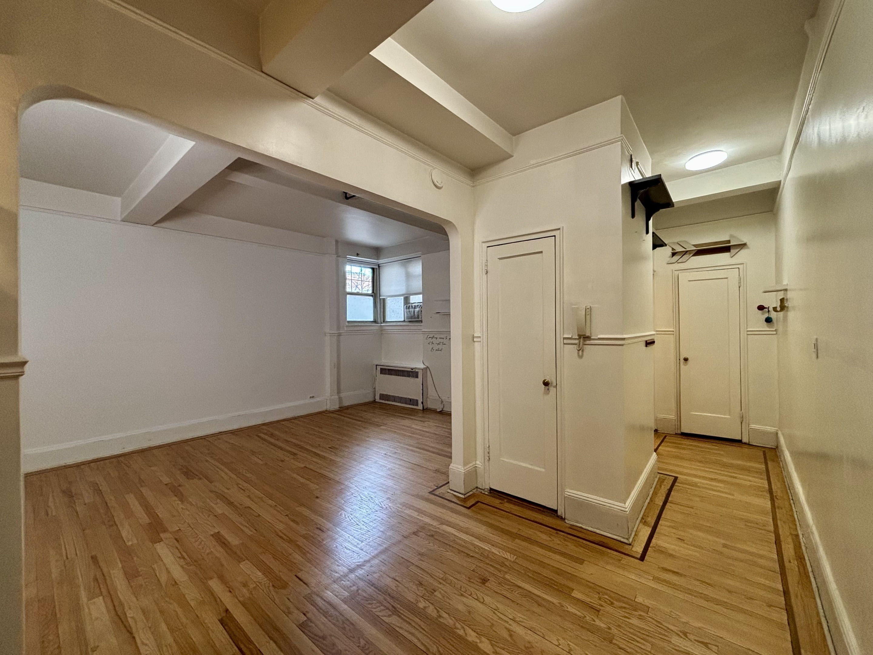 720 Fort Washington Avenue A Property Photo 8