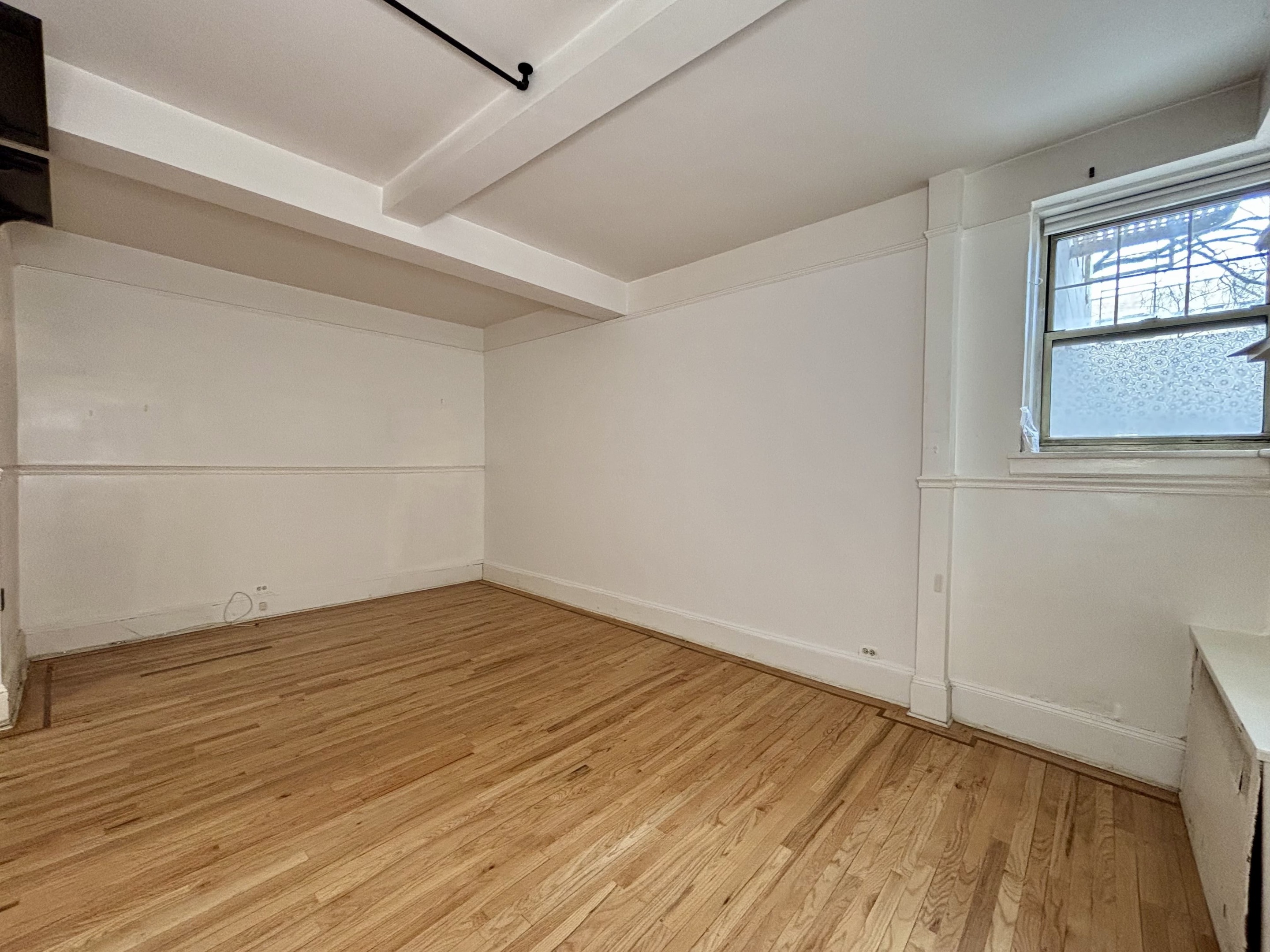 720 Fort Washington Avenue A Property Photo 9