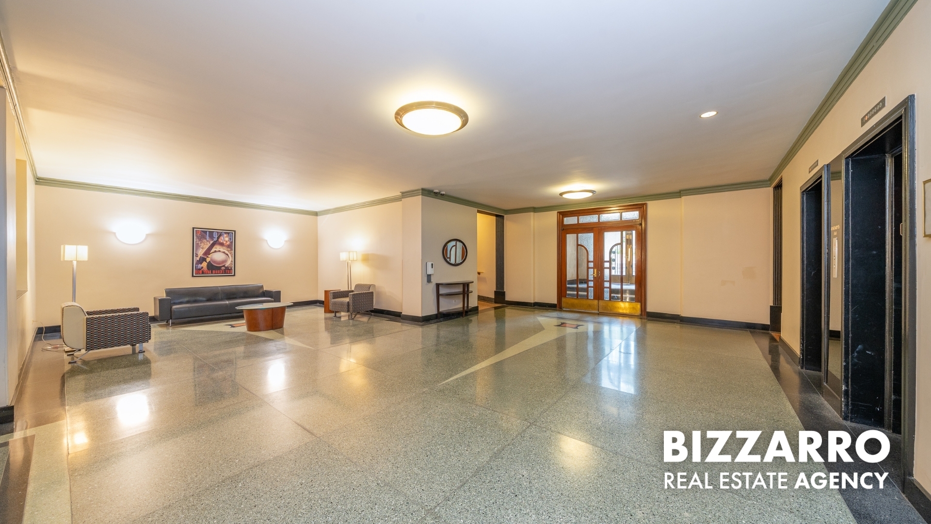 720 Fort Washington Avenue A Property Photo 12