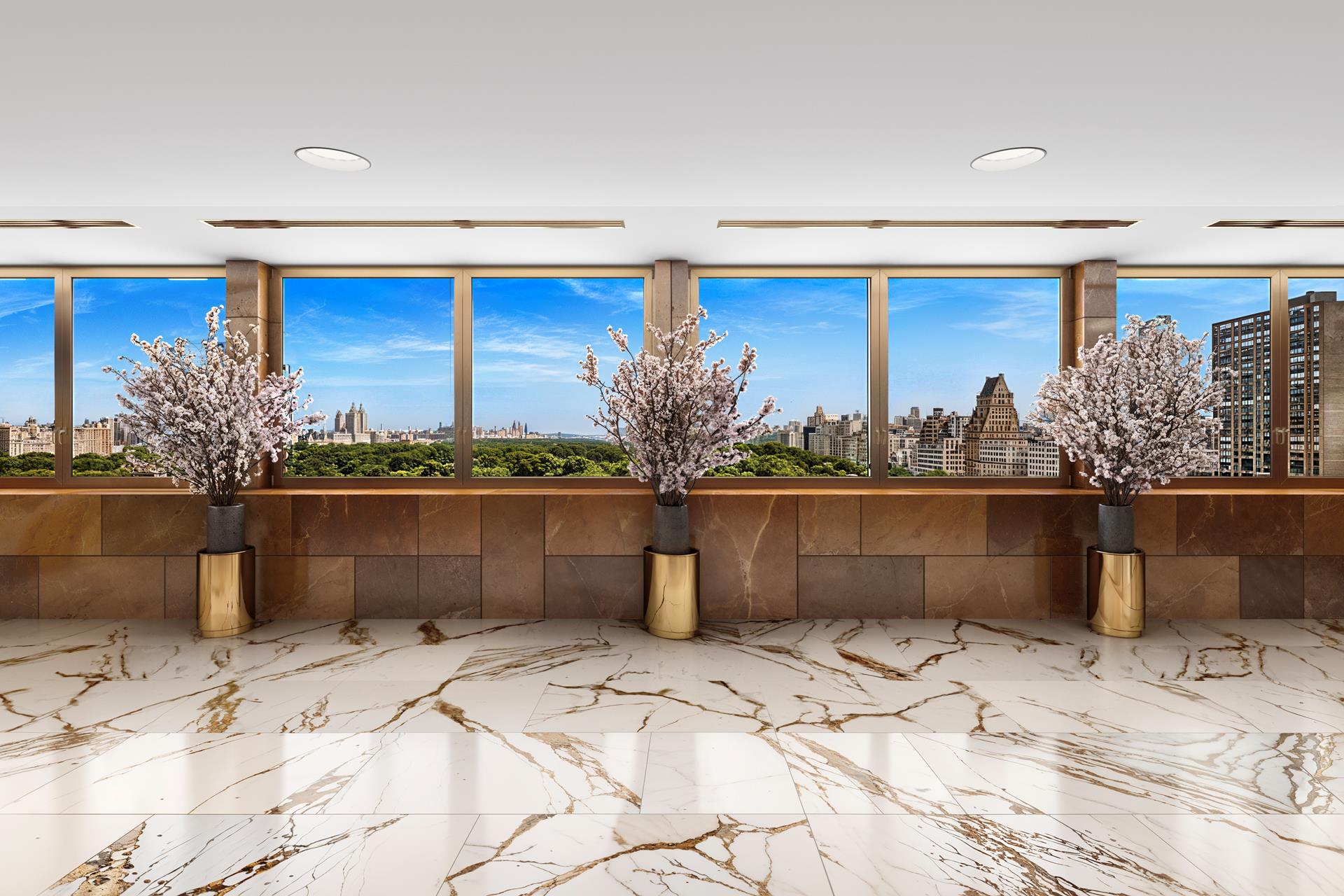 30 Central Park S 15 Property Photo 2