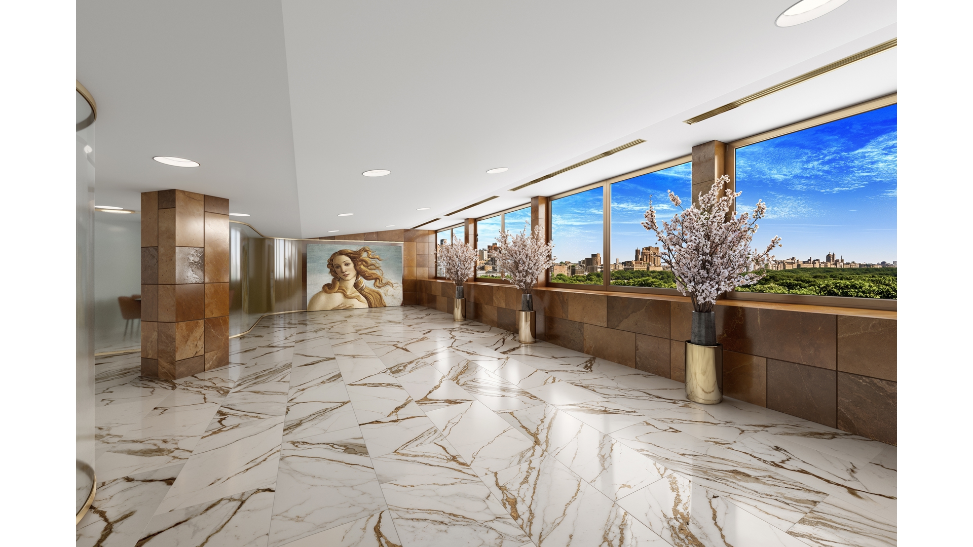 30 Central Park S 15 Property Photo 4