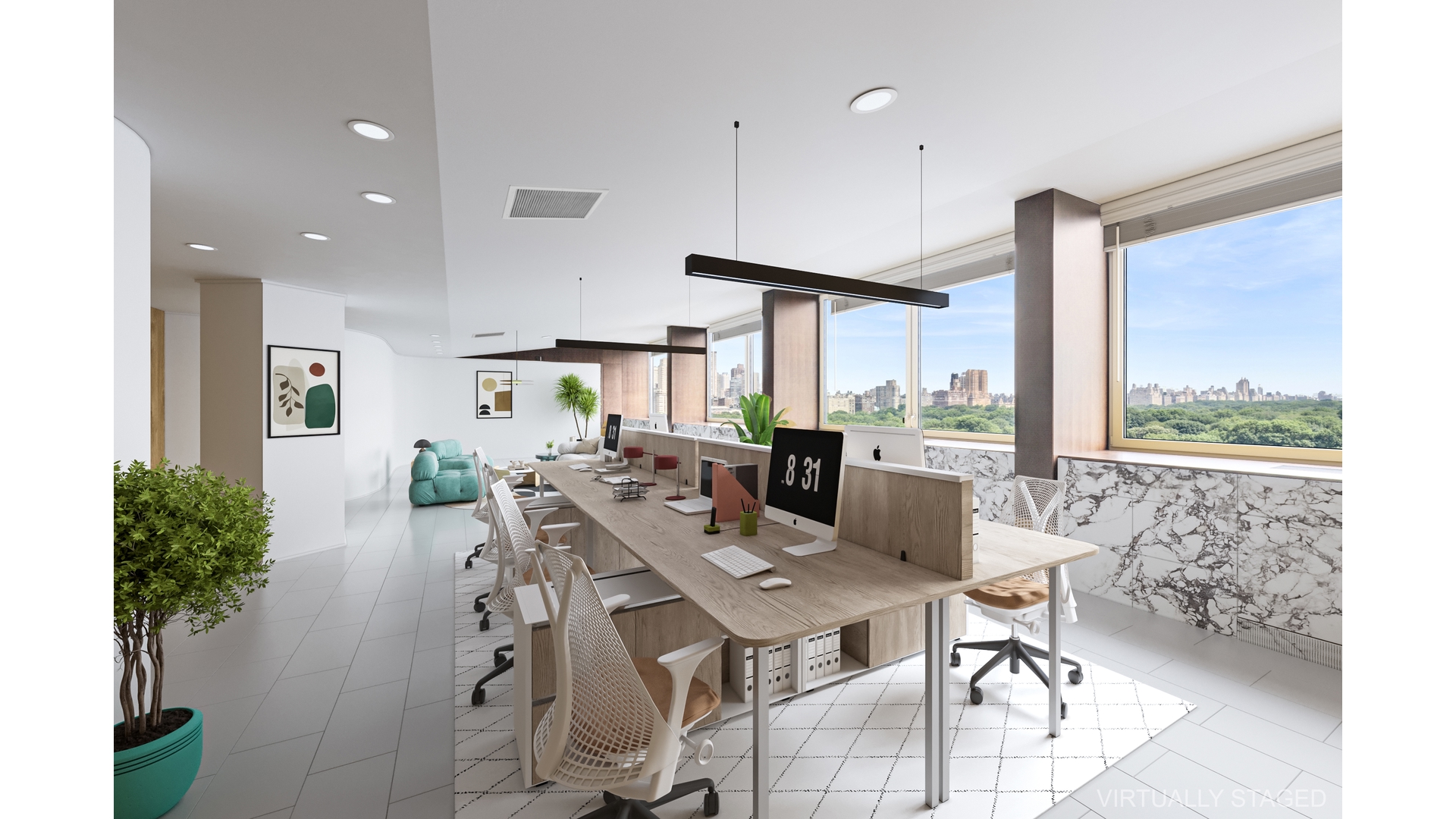 30 Central Park S 15 Property Photo 5
