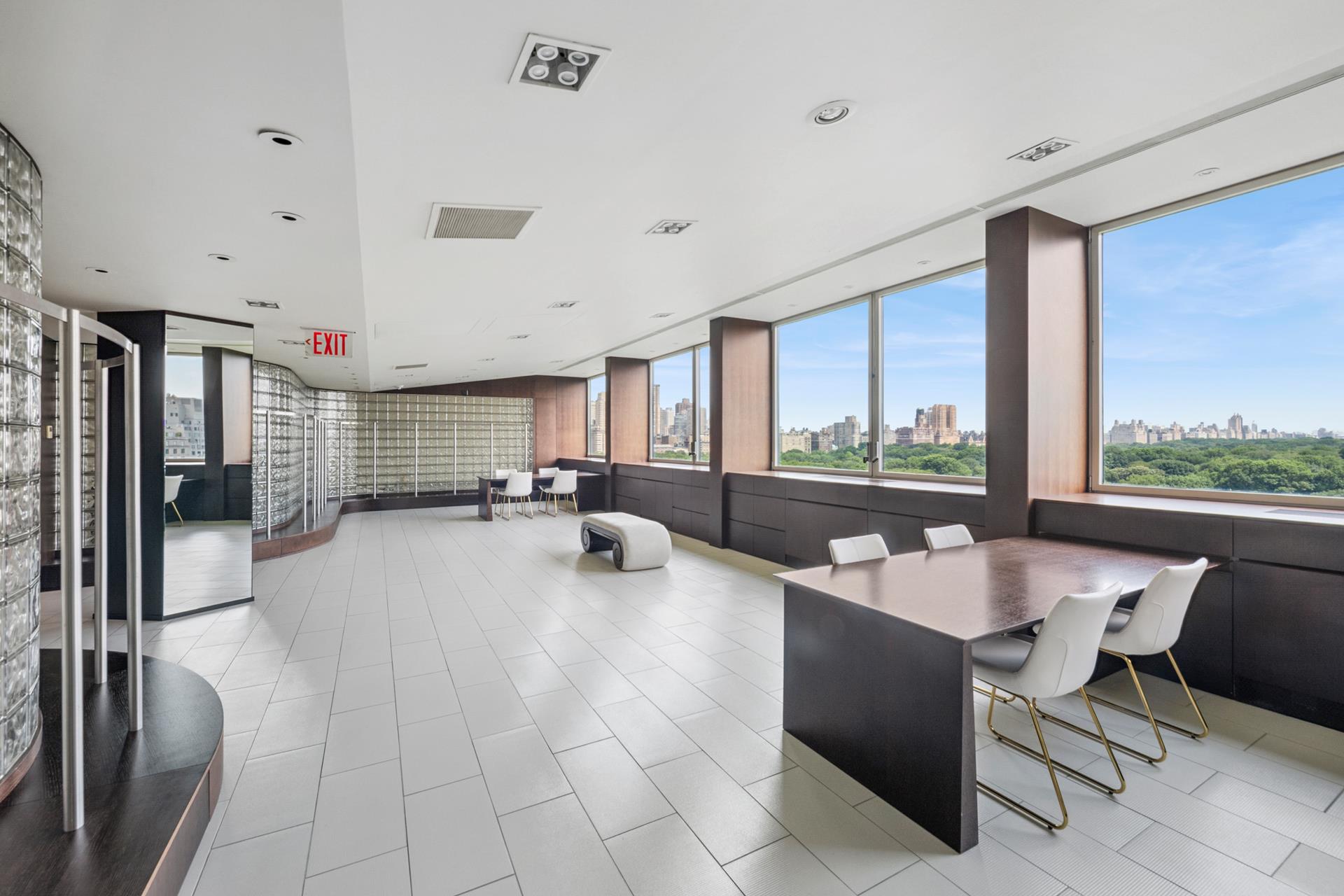 30 Central Park S 15 Property Photo 6