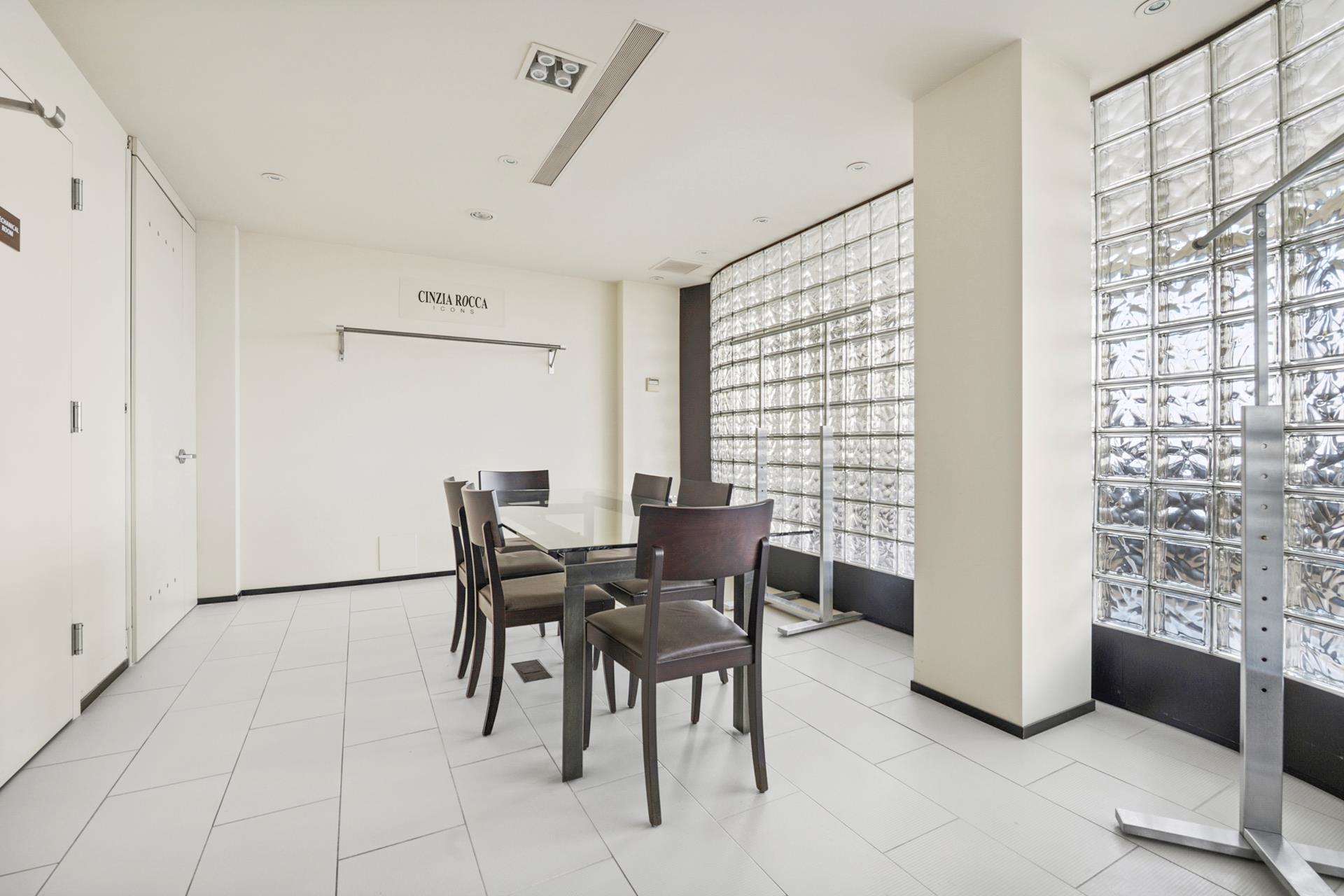 30 Central Park S 15 Property Photo 11