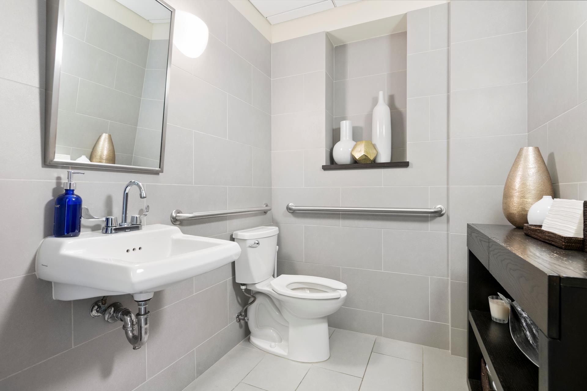 30 Central Park S 15 Property Photo 13