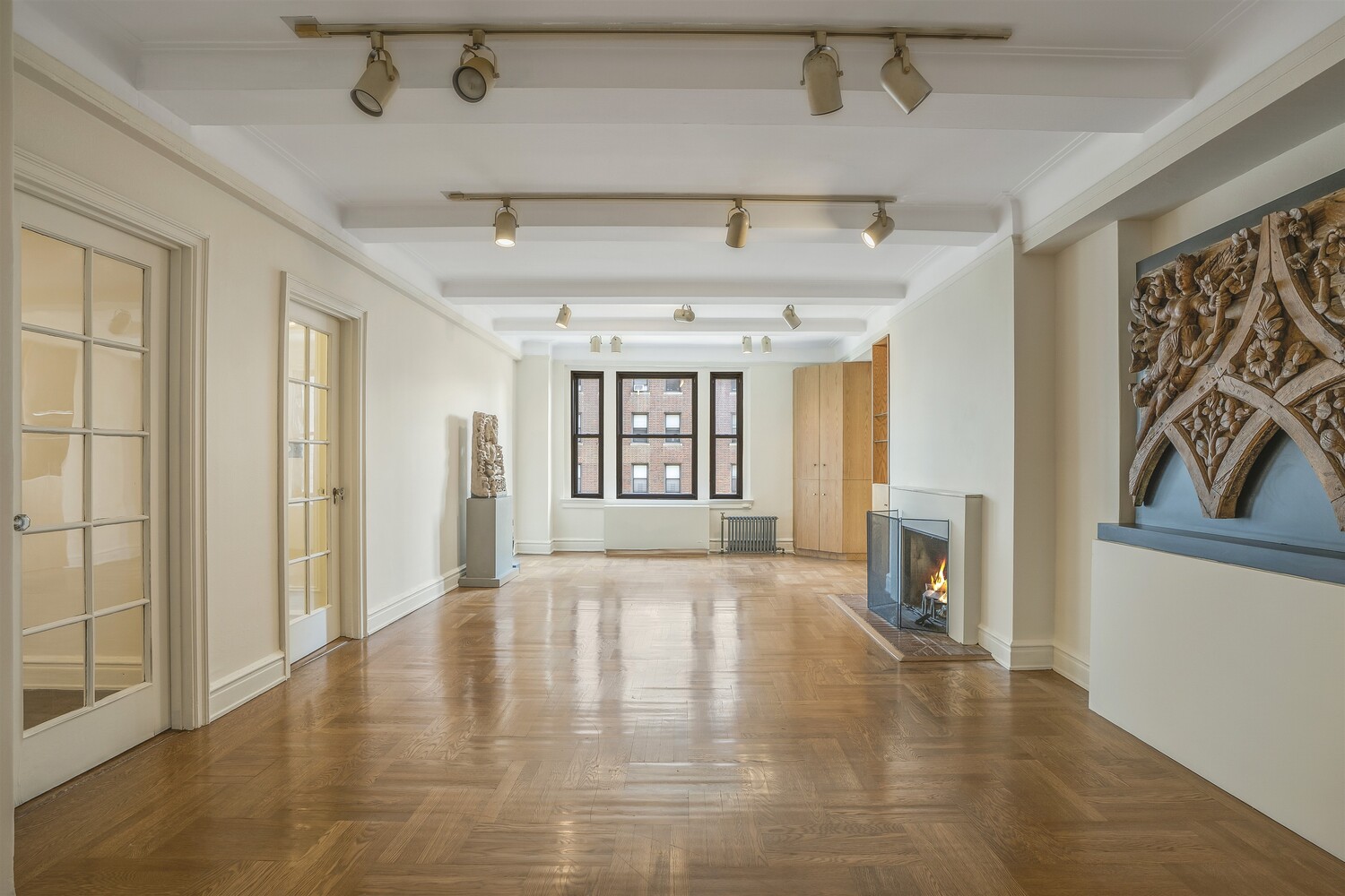 70 E 96th Street 7b Property Photo 2